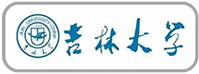 腾博官网-诚信为本,专业服务!