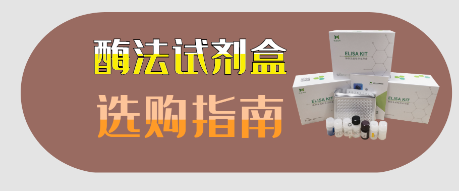 腾博官网-诚信为本,专业服务!
