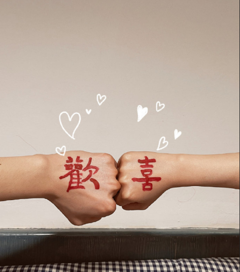腾博官网-诚信为本,专业服务!