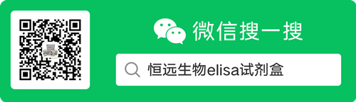 腾博官网-诚信为本,专业服务!