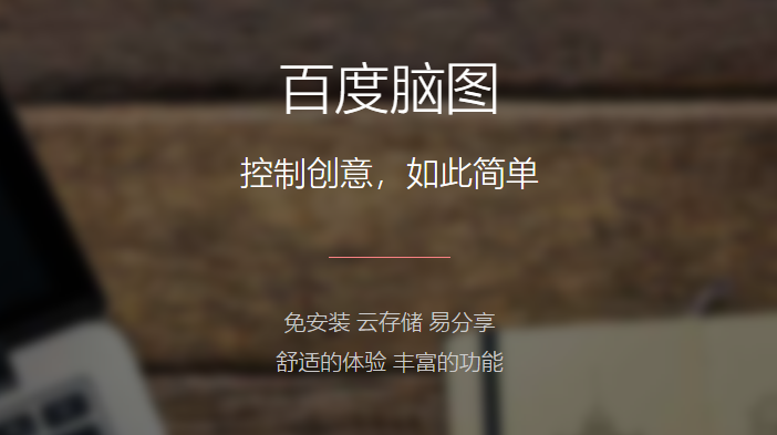 腾博官网-诚信为本,专业服务!