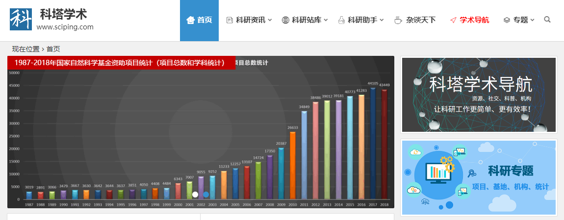 腾博官网-诚信为本,专业服务!