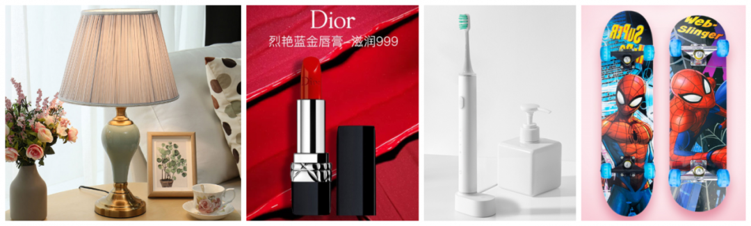 腾博官网-诚信为本,专业服务!