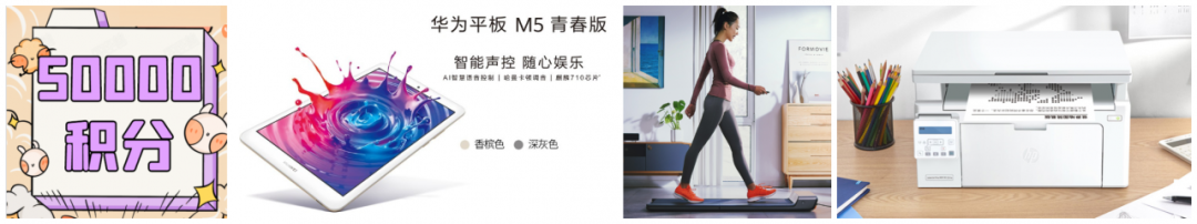 腾博官网-诚信为本,专业服务!